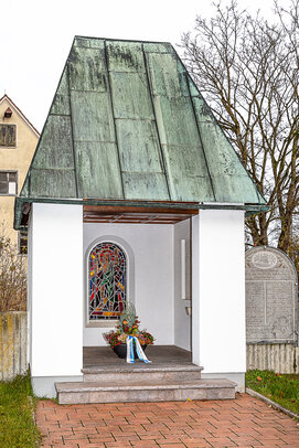 Thumbnail: _JA 25168 Kriegerdenkmal.jpg